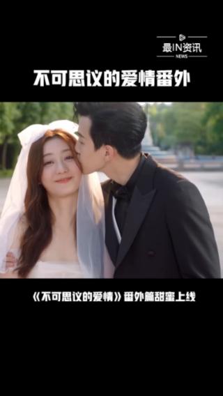哈哈体育官方入口