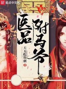 欢迎来到锅包肉用什么淀粉?蜗牛问答平台