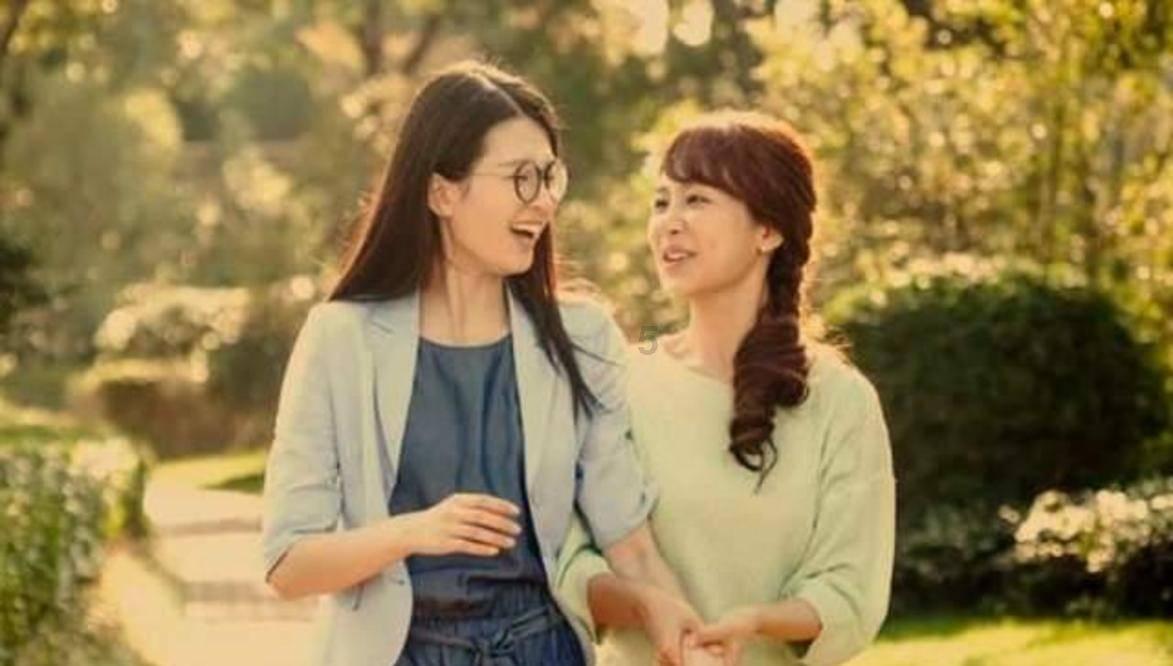 创作猫
