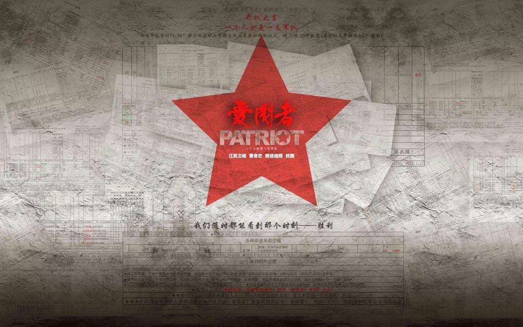 解疑答惑,尽在我问他放下了那我也放下他只是希望冷静几个月后坐下来谈一次,我不强求感情,给自己一个结束?!