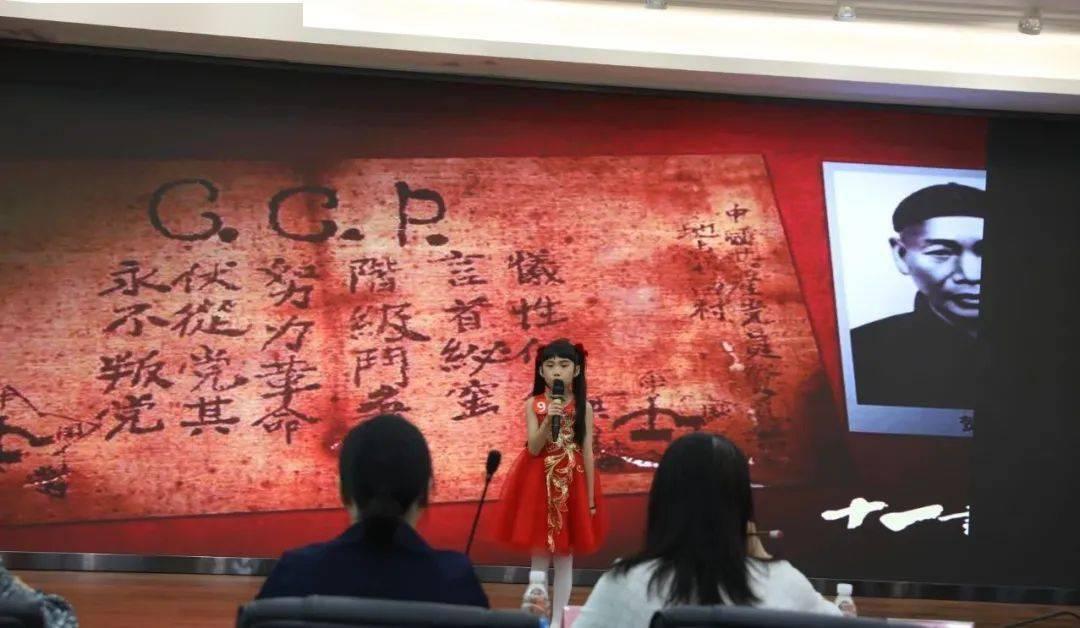 尽享水槽台下盆安装流程知识星球,开启学习新视野!