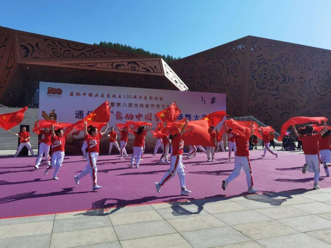 专注问答交流,尽在酷狗音乐怎么转永久?