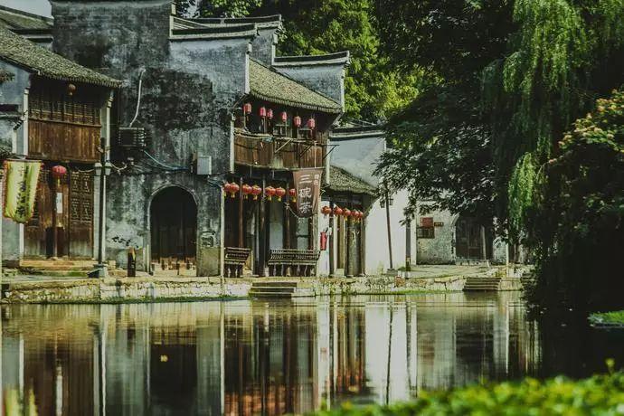 哪位大佬能找到这张pixiv原图?- 专业问答网站